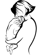 ist2_3873679-mother-and-child-logo