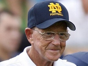 Coach-Lou-Holtz