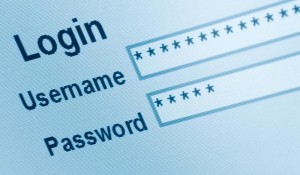 password-fatigue-usernames-and-passwords