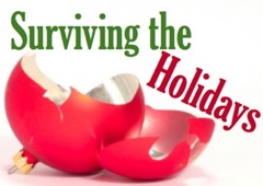 surviving_holidays_gs