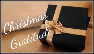 christmas-gratitude